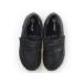  Asics Asics Loafer обувь 20cm~ мужчина ребенок одежда детская одежда Kids 