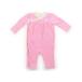  Ralph Lauren Ralph Lauren комбинезон 70 размер девочка ребенок одежда детская одежда Kids 