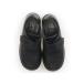 to-tastortoise Loafer обувь 19cm~ мужчина ребенок одежда детская одежда Kids 