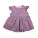 �x�x �v�` �|�� ���F�[�� BeBe Petits Pois Vert �����s�[�X 120�T�C�Y ���̎q �q���� �x�r�[�� �L�b�Y