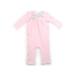  Ralph Lauren Ralph Lauren комбинезон 80 размер девочка ребенок одежда детская одежда Kids 