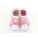  Adidas Adidas сандалии обувь 13cm~ девочка ребенок одежда детская одежда Kids 