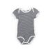  Petit Bateau PETIT BATEAU детский комбинезон 80 размер мужчина ребенок одежда детская одежда Kids 