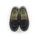  Hal taHARUTA Loafer обувь 18cm~ девочка ребенок одежда детская одежда Kids 