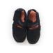  Adidas Adidas сандалии обувь 15cm~ девочка ребенок одежда детская одежда Kids 