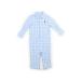  Ralph Lauren Ralph Lauren комбинезон 80 размер мужчина ребенок одежда детская одежда Kids 