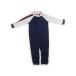  Ralph Lauren Ralph Lauren комбинезон 80 размер мужчина ребенок одежда детская одежда Kids 