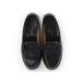  Hal taHARUTA Loafer обувь 20cm~ девочка ребенок одежда детская одежда Kids 