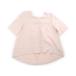  Suite мумия Sweet Mommy кормление одежда мама предназначенный item ребенок одежда детская одежда Kids 