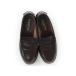  Hal taHARUTA Loafer обувь 20cm~ девочка ребенок одежда детская одежда Kids 