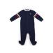  Ralph Lauren Ralph Lauren все в одном 80 размер мужчина ребенок одежда детская одежда Kids 