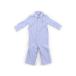 Ralph Lauren Ralph Lauren комбинезон 80 размер мужчина ребенок одежда детская одежда Kids 