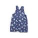  Cath Kidston Cath Kidston комбинезон 80 размер мужчина ребенок одежда детская одежда Kids 
