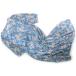  Suite мумия Sweet Mommy материнство One-piece мама предназначенный item ребенок одежда детская одежда Kids 