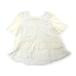  Suite мумия Sweet Mommy кормление одежда мама предназначенный item ребенок одежда детская одежда Kids 
