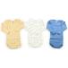  Petit Bateau PETIT BATEAU детский комбинезон 70 размер мужчина ребенок одежда детская одежда Kids 