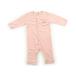  Petit Bateau PETIT BATEAU комбинезон 70 размер мужчина ребенок одежда детская одежда Kids 