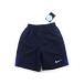  Nike NIKE купальный костюм * купальный халат 120 размер мужчина ребенок одежда детская одежда Kids 
