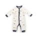  Ralph Lauren Ralph Lauren комбинезон 70 размер мужчина ребенок одежда детская одежда Kids 