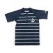  Helly Hansen HELLY HANSEN купальный костюм * купальный халат 140 размер мужчина ребенок одежда детская одежда Kids 