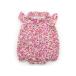  Kate Spade Kate Spade комбинезон 80 размер девочка ребенок одежда детская одежда Kids 