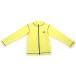 Helly Hansen HELLY HANSEN купальный костюм * купальный халат 140 размер мужчина ребенок одежда детская одежда Kids 