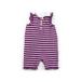  United Arrows UNITED ARROWS комбинезон 80 размер девочка ребенок одежда детская одежда Kids 