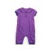  United Arrows UNITED ARROWS комбинезон 80 размер девочка ребенок одежда детская одежда Kids 
