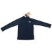  North Face The North Face купальный костюм * купальный халат 130 размер мужчина ребенок одежда детская одежда Kids 