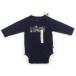  Gap GAP детский комбинезон 70 размер девочка ребенок одежда детская одежда Kids 
