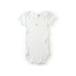  Petit Bateau PETIT BATEAU детский комбинезон 80 размер мужчина ребенок одежда детская одежда Kids 