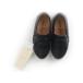 pti мой npetit main Loafer обувь 17cm~ мужчина ребенок одежда детская одежда Kids 