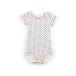  Petit Bateau PETIT BATEAU детский комбинезон 70 размер девочка ребенок одежда детская одежда Kids 