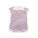  Petit Bateau PETIT BATEAU комбинезон 80 размер мужчина ребенок одежда детская одежда Kids 
