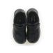  Achilles Achilles Loafer обувь 20cm~ мужчина ребенок одежда детская одежда Kids 