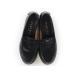  Hal taHARUTA Loafer обувь 20cm~ мужчина ребенок одежда детская одежда Kids 