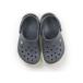  Crocs CROCS сандалии обувь 19cm~ мужчина ребенок одежда детская одежда Kids 