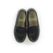  Hal taHARUTA Loafer обувь 20cm~ девочка ребенок одежда детская одежда Kids 