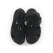  Nike NIKE сандалии обувь 16cm~ мужчина ребенок одежда детская одежда Kids 