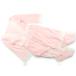  Suite мумия Sweet Mommy материнство пижама мама предназначенный item ребенок одежда детская одежда Kids 