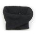  Zara ZARA перчатки * muffler товары для малышей ребенок одежда детская одежда Kids 