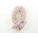 eni.famanyFAM перчатки * muffler Kids сопутствующие товары девочка ребенок одежда детская одежда Kids 