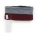  Bebe BeBe перчатки * muffler Kids сопутствующие товары мужчина ребенок одежда детская одежда Kids 