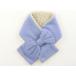  United Arrows UNITED ARROWS перчатки * muffler Kids сопутствующие товары девочка ребенок одежда детская одежда Kids 