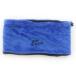  вязаный Planner (KP) Knit Planner(KP) перчатки * muffler Kids сопутствующие товары мужчина ребенок одежда детская одежда Kids 
