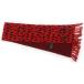  Zara ZARA перчатки * muffler Kids сопутствующие товары девочка ребенок одежда детская одежда Kids 