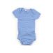  Petit Bateau PETIT BATEAU детский комбинезон 70 размер мужчина ребенок одежда детская одежда Kids 