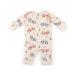  Petit Bateau PETIT BATEAU комбинезон 70 размер мужчина ребенок одежда детская одежда Kids 