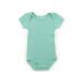  Petit Bateau PETIT BATEAU детский комбинезон 80 размер мужчина ребенок одежда детская одежда Kids 