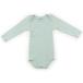  Petit Bateau PETIT BATEAU детский комбинезон 80 размер мужчина ребенок одежда детская одежда Kids 